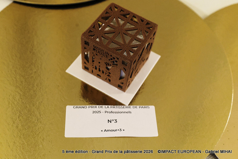 IMG_8640Pro n° 3 Amour ^3